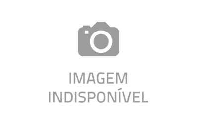 Auditórios Internos
